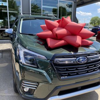 Sewell Subaru of Dallas - Car Dealers Near Me - Dallas, Texas Sewell Subaru of Dallas - Car Dealers Near Me - Dallas, Texas