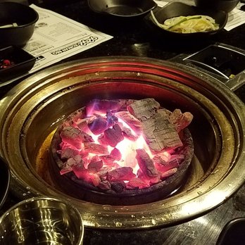 9292 Korean BBQ - Korean Near Me - Duluth, Georgia 9292 Korean BBQ - Korean Near Me - Duluth, Georgia