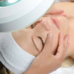 Skin and Body Balance - Customized treatments get results!