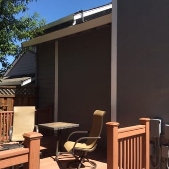Westerlund Custom Painting - There were no spills or clean up issues. - Painters Near Me Westerlund Custom Painting - There were no spills or clean up issues. - Painters Near Me