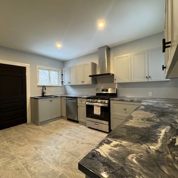 Elite Property Group - Property Management Near Me - Sarnia, Ontario Elite Property Group - Property Management Near Me - Sarnia, Ontario