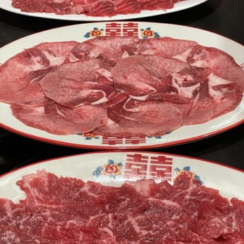 The Dolar Shop - Hot Pot Near Me - Burnaby, British Columbia The Dolar Shop - Hot Pot Near Me - Burnaby, British Columbia