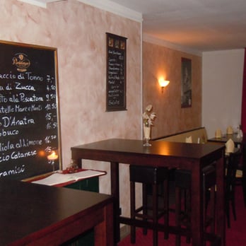 Delizia - Italian Near Me - Dresden, SN Delizia - Italian Near Me - Dresden, SN