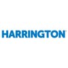 Harrington Industrial Plastics gift card