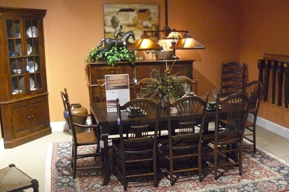 DAYTON INTERIORS Updated August 2024 25 Photos 160 Carpenter Ln