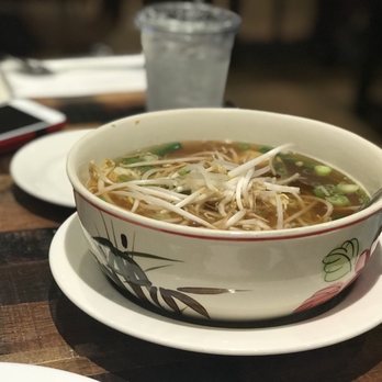 District Thai - Thai Near Me - York, Pennsylvania District Thai - Thai Near Me - York, Pennsylvania
