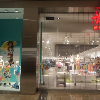 H&M - Women's Clothing Near Me - San Jose, California H&M - Women's Clothing Near Me - San Jose, California