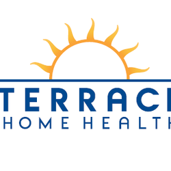 Terrace Home Health