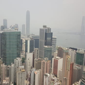 自助山 - International Near Me - Hong Kong, HK