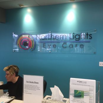 Northern Lights Eye Care - Optometrists Near Me - Anchorage, Alaska Northern Lights Eye Care - Optometrists Near Me - Anchorage, Alaska