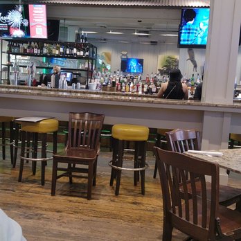 Le Bayou Restaurant & Oyster Bar - Cajun/Creole Near Me - New Orleans, Louisiana Le Bayou Restaurant & Oyster Bar - Cajun/Creole Near Me - New Orleans, Louisiana