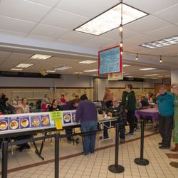 St Ferdinand Fish Fry - St. Ferdinand Fish Fry!!(keepsmilingphoto.com)