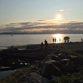 Golden Gardens Park - Parks Near Me - Seattle, Washington Golden Gardens Park - Parks Near Me - Seattle, Washington