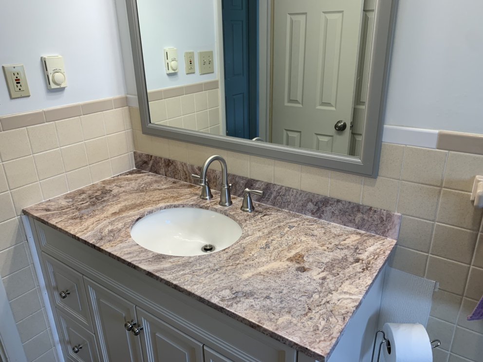 Slide of Handyman 4 Hire