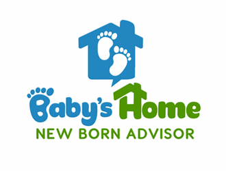 Baby's Home New Born Advisor - sleep specialist in San Francisco, CA