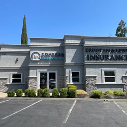 Ernstam & Lewis Insurance