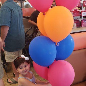 Dunkin' - Donuts Near Me - Prescott Valley, Arizona Dunkin' - Donuts Near Me - Prescott Valley, Arizona