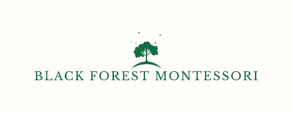 Black Forest Montessori - childcare center in Colorado Springs, CO