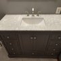 Photo of Corey Thompson Handyman Services