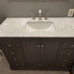 Corey Thompson Handyman Services