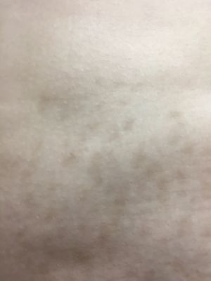 grandeur advanced laser & skin care clinic