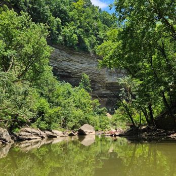 Burgess Falls State Park - Parks Near Me - Sparta, Tennessee Burgess Falls State Park - Parks Near Me - Sparta, Tennessee