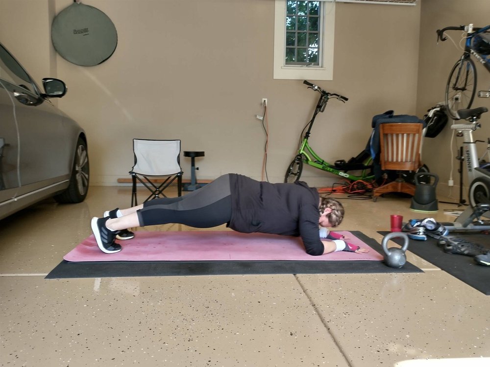 HILLCREST KETTLEBELLS Updated August 2024 33 Reviews 325 W Washington St, San Diego