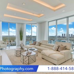 iUSE photography - Professional Real Estate HDR Photos fully edited w Blue Sky Guarantee. Easy online ordering on www.iUSEphotography.com or call 1-888-414-581