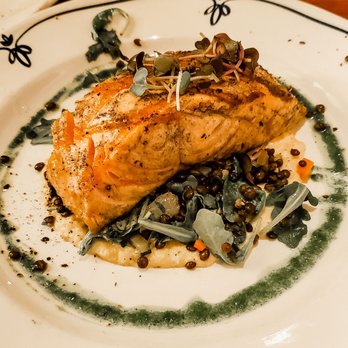 TRIA RESTAURANT - Updated February 2025 - 136 Photos & 167 Reviews