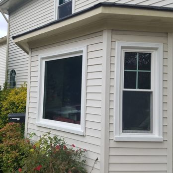 Better View Windows and More - Windows Installation Near Me - Virginia Beach, Virginia Better View Windows and More - Windows Installation Near Me - Virginia Beach, Virginia