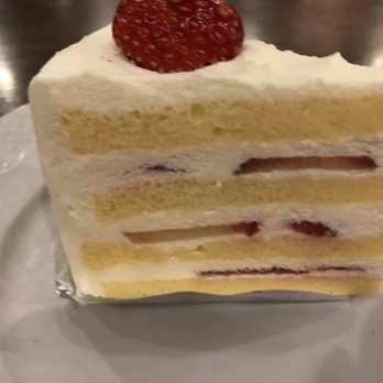 星乃珈琲原宿店 25 Photos Cafes 神宮前1丁目19 11 渋谷区 東京都 Japan Restaurant Reviews Phone Number