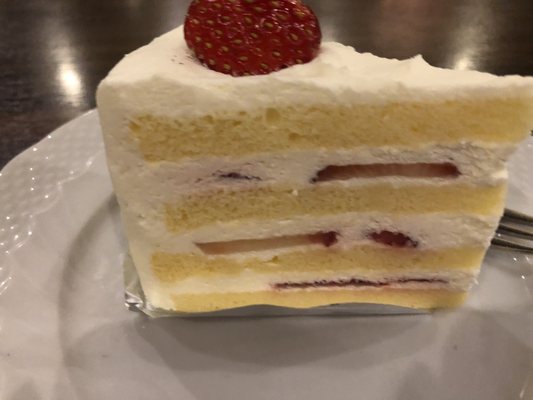 星乃珈琲原宿店 25 Photos Cafes 神宮前1丁目19 11 渋谷区 東京都 Japan Restaurant Reviews Phone Number