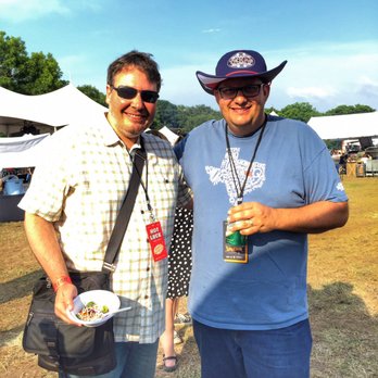 The Wild Onion Ranch - Daniel Vaughn aka BBQsnob. Writer for Texas Monthly and BBQ expert. - Wedding Planning Near Me - Manchaca, Texas The Wild Onion Ranch - Daniel Vaughn aka BBQsnob. Writer for Texas Monthly and BBQ expert. - Wedding Planning Near Me - Manchaca, Texas