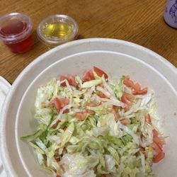 Firehouse Subs