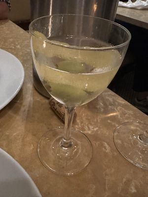 Swoon Kitchenbar by null