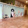 Mast Boulevard Pet Hospital gift card