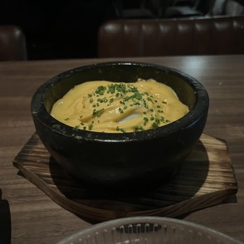 ARIARI - dolsot al bap - Korean Near Me - New York, New York