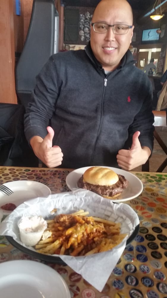 COPPER LANTERN Updated September 2024 101 N Jefferson St, Sigourney, Iowa Restaurants