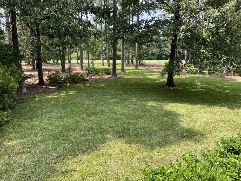 BROTHERS LANDSCAPING Updated September 2024 47 Photos Wilmington, North Carolina