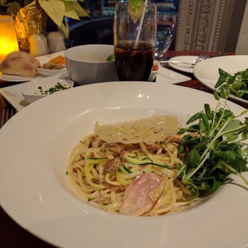 The Rainbow Room - Breakfast & Brunch Near Me - Niagara Falls, Ontario