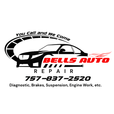 BELLS AUTO REPAIR - Updated June 2026 - 19 Photos - Newport News ...