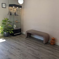 Drift Piercing Studios