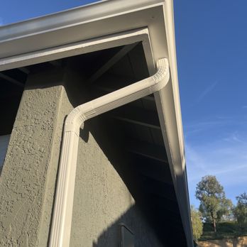 OC Professional Rain Gutters - Gutter Services Near Me OC Professional Rain Gutters - Gutter Services Near Me