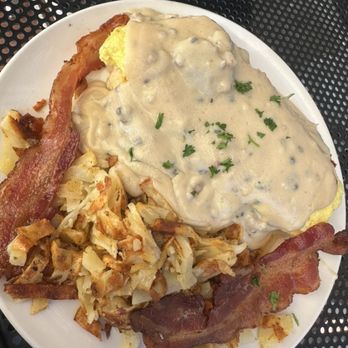 Brunch Snob - Breakfast & Brunch Near Me - Phoenix, Arizona