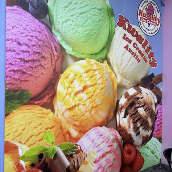 Kwality Ice Cream - Ice Cream & Frozen Yogurt Near Me - Austin, Texas Kwality Ice Cream - Ice Cream & Frozen Yogurt Near Me - Austin, Texas