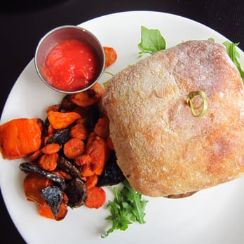 Sleepy Bee Cafe - Oakley - Queen City Bee - Breakfast & Brunch Near Me - Cincinnati, Ohio Sleepy Bee Cafe - Oakley - Queen City Bee - Breakfast & Brunch Near Me - Cincinnati, Ohio
