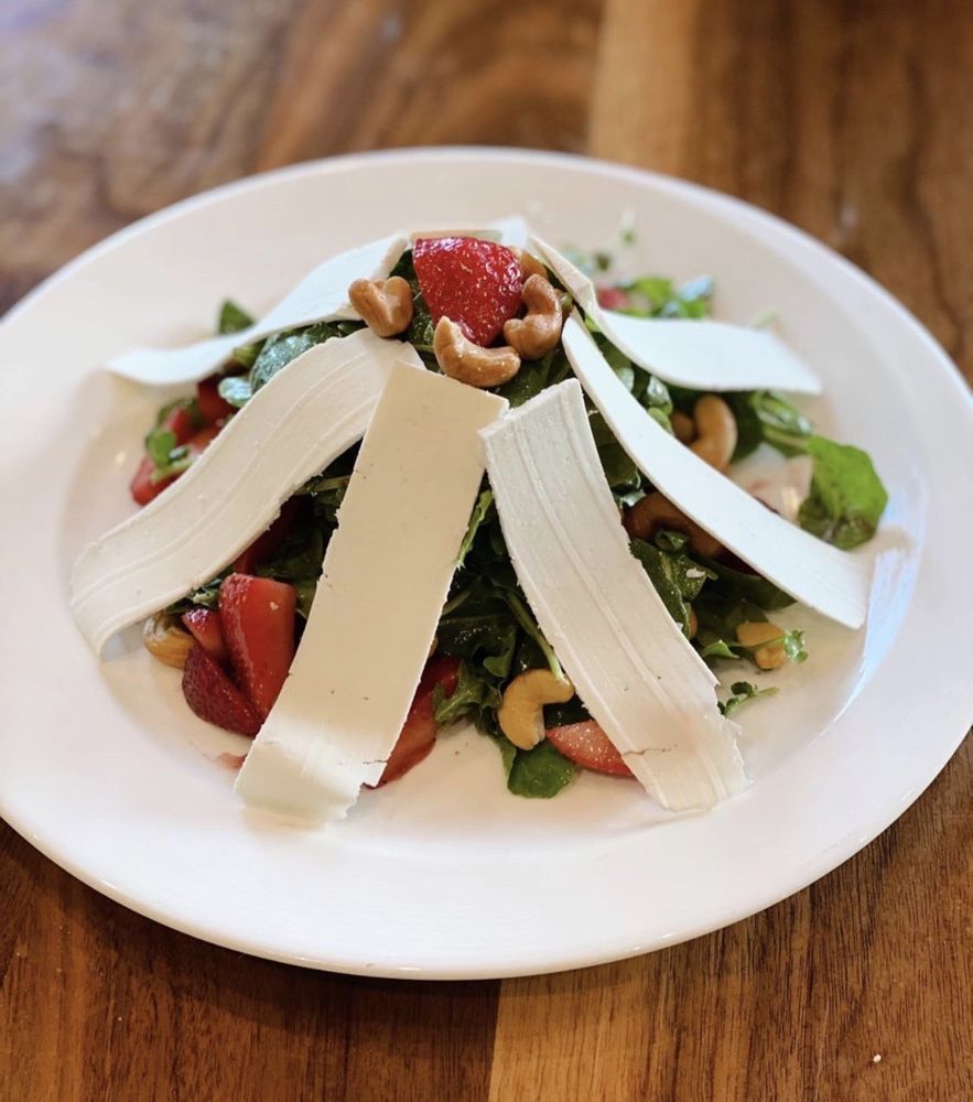 HARVEST WINE BAR & RESTAURANT Updated August 2024 347 Photos & 161