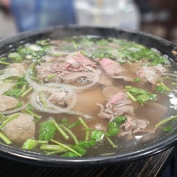 Pho & Grill - House Special Pho - Vietnamese Near Me - San Dimas, California Pho & Grill - House Special Pho - Vietnamese Near Me - San Dimas, California