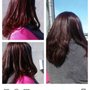 Photo of SmartStyle