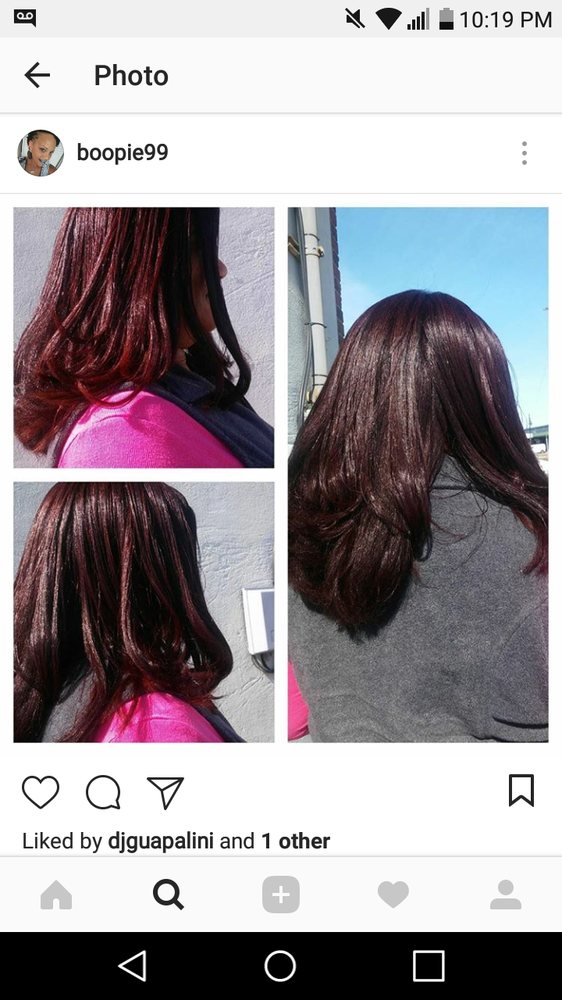 SMARTSTYLE Updated August 2024 10 Photos 250 Highlands Square Dr, Hendersonville, North